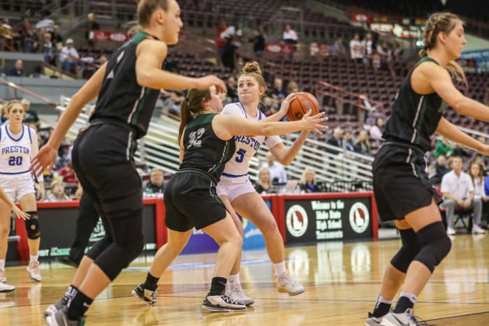 preston-burley-idaho-girls-basketball00001
